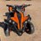 #1048-•-2025-mototec-volt-1000-atv-image-2
