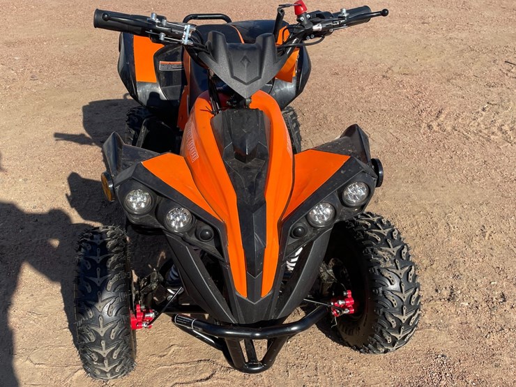 #1048-•-2025-mototec-volt-1000-atv-image-2