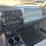 1999-ford-ranger-xlt-pickup-image-19