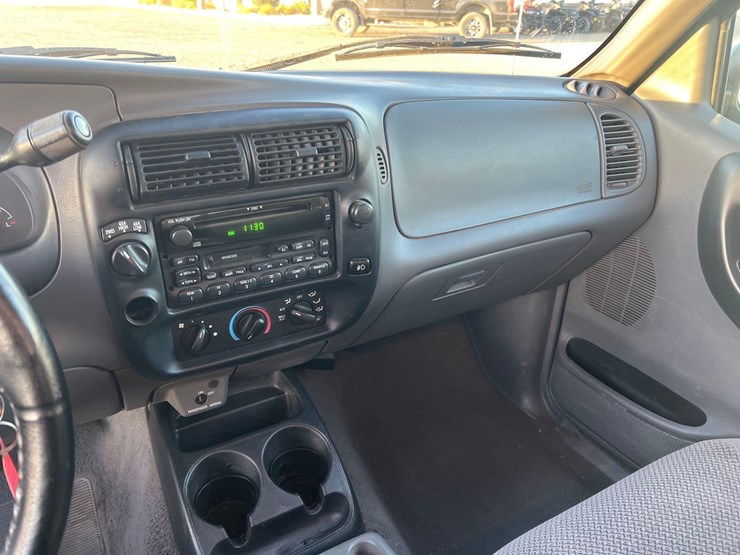 1999-ford-ranger-xlt-pickup-image-19