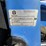 new-holland-tz24da-image-11