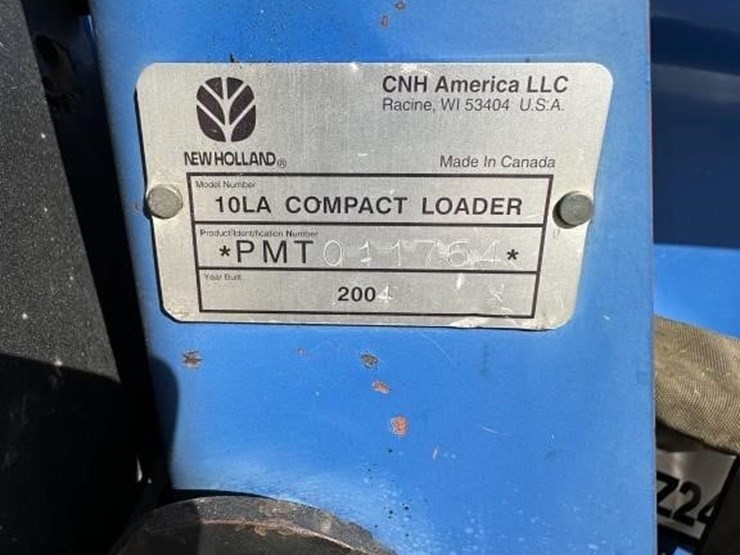 new-holland-tz24da-image-11