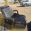 hyster-h80ft-forklift-image-43