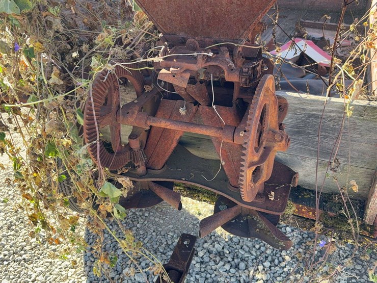 flare-side-wagon-image-8