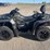 2022-can-am-outlander-xt-max-850-image-8