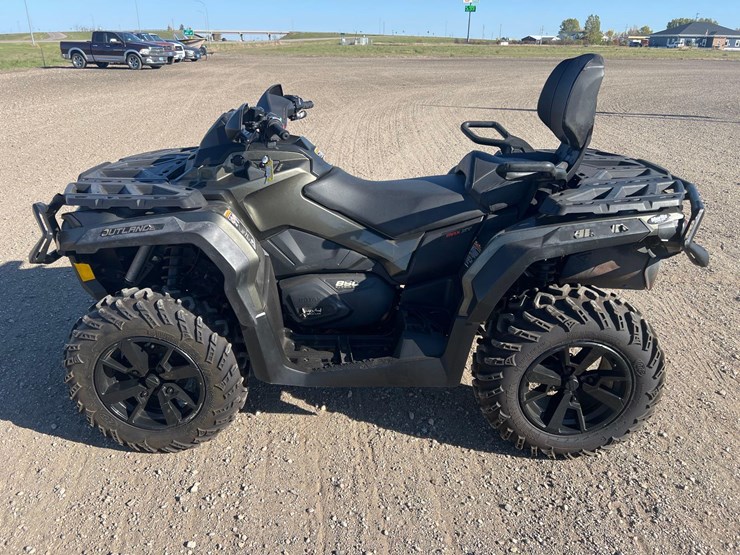 2022-can-am-outlander-xt-max-850-image-8
