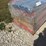 pallet-of-pallet-racking-components-image-3