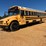 #9017-•-2006-blue-bird-school-bus-image-1