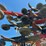 2011-bourgault-3310-55-55-ft.-seeder-image-42