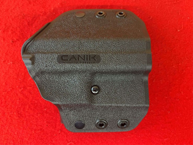 century-arms-canik-tp9-sf-elite-9mm-semiauto-pistol-image-23