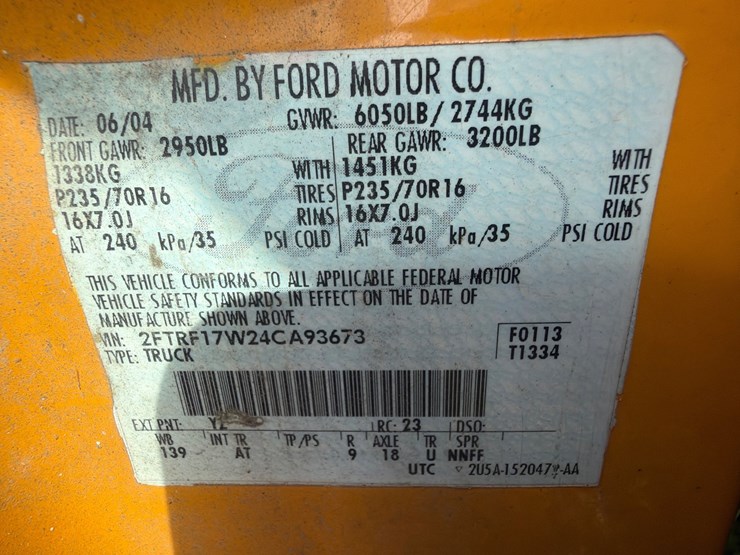 #96-•-2004-ford-f-150-pickup-image-11