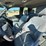 #9020-•-2013-ford-f-150-xl-image-11