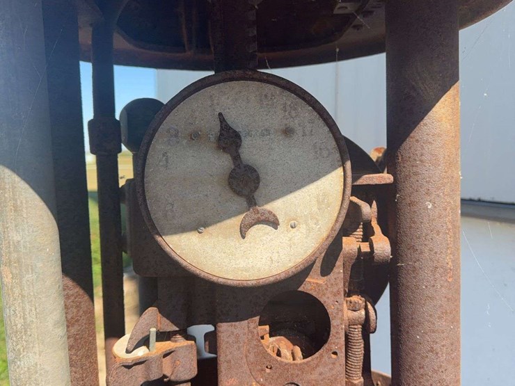 wayne-gas-pump-image-7