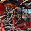 2011-bourgault-3310-55-55-ft.-seeder-image-19