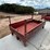 wood-cattle-feed-bunks-image-7
