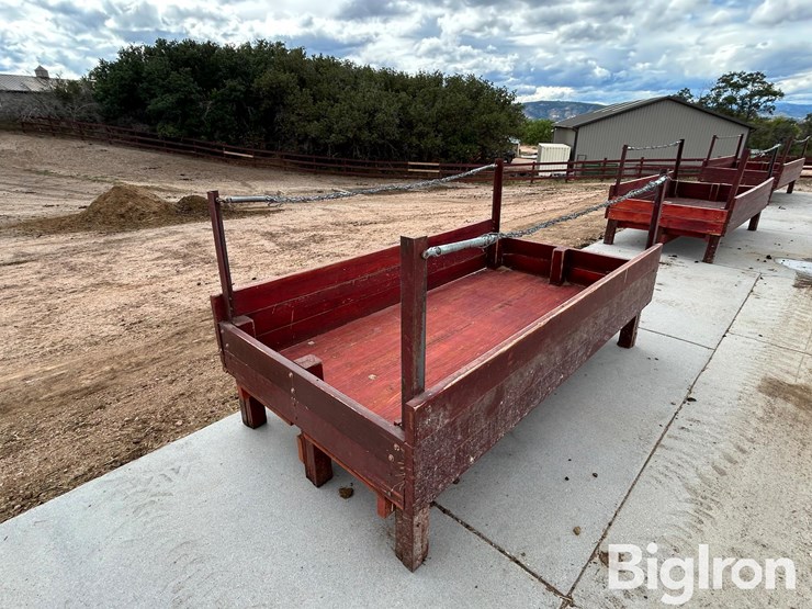 wood-cattle-feed-bunks-image-7