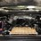 2017-ford-f-150-p/u-image-11