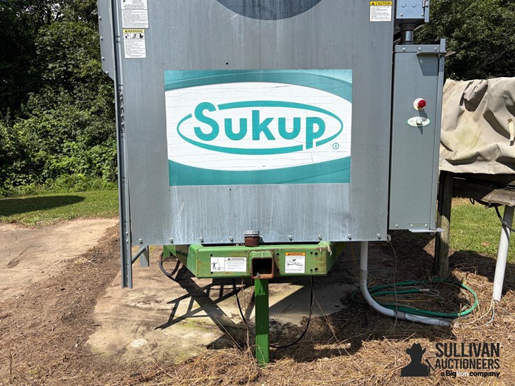 2015-sukup-t081-grain-dryer-image-14