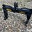 speeco-quick-hitch-image-1