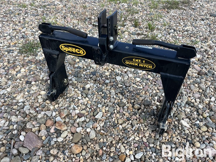 speeco-quick-hitch-image-1