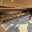 2007-john-deere-535-image-5