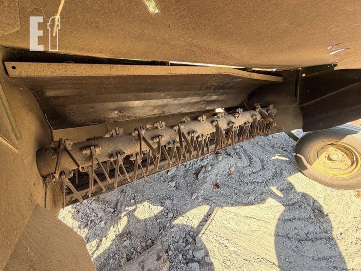 2007-john-deere-535-image-5