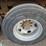 2013-wabash-t/a-53-dry-van-trailer-image-17