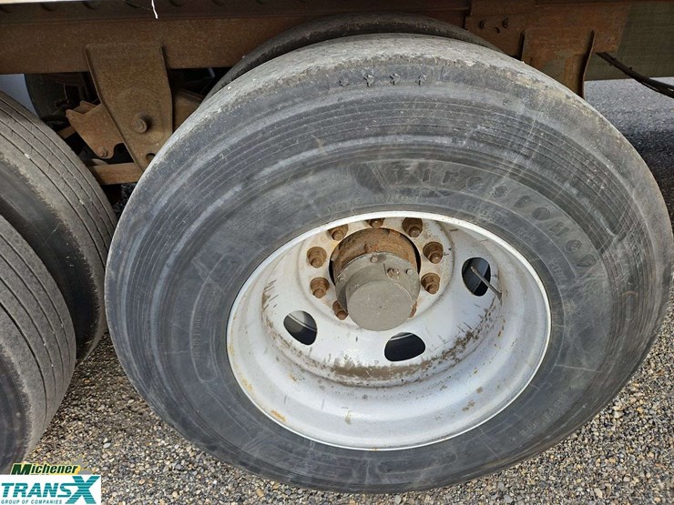 2013-wabash-t/a-53-dry-van-trailer-image-17