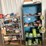 (2)-shelves-of-oil-seals-and-mogul-bearings-image-1