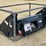2026-raytree-rprb72-6-in-1-power-rake-bucket-image-2