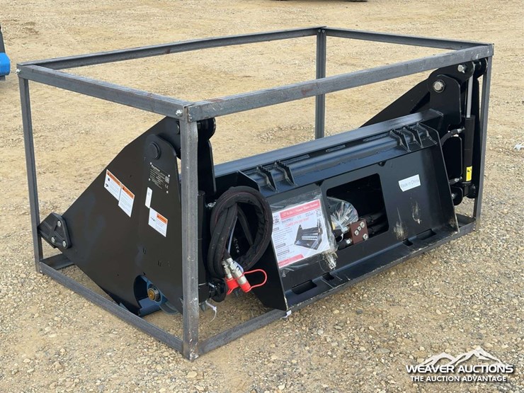 2026-raytree-rprb72-6-in-1-power-rake-bucket-image-2