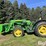 2011-john-deere-5075m-mfwd-tractor-w/533-loader-image-8