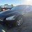 2009-nissan-maxima-image-5