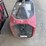 honda-eu3200i-generator-image-4