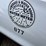 #62-•-ford-escape-four-door-compact-suv-image-9