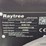 2026-raytree-rhbc72s-brush-cutter-image-5