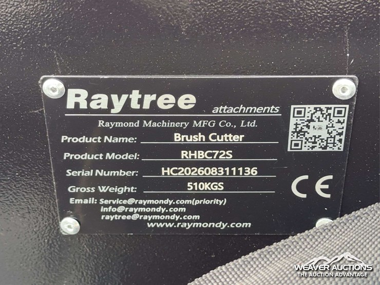 2026-raytree-rhbc72s-brush-cutter-image-5