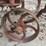 wooden-plow-image-5