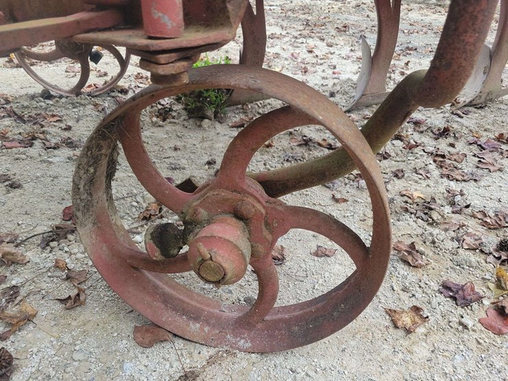 wooden-plow-image-5