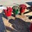 (3x$)-4-5/8”-to-4-3/4”-drill-bits-image-1