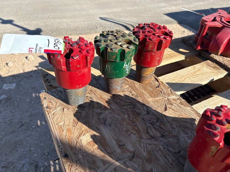 (3x$)-4-5/8”-to-4-3/4”-drill-bits-image-1