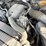 #91-•-1996-ford-f-350-xl-power-stroke-diesel-utility-truck-image-58