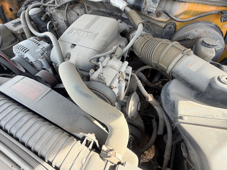 #91-•-1996-ford-f-350-xl-power-stroke-diesel-utility-truck-image-58