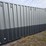 20'-1-door-single-use-sea-container-image-2