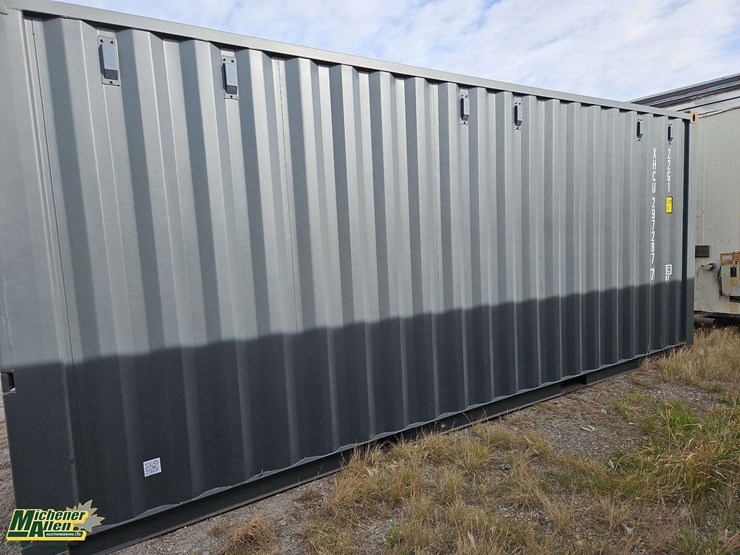 20'-1-door-single-use-sea-container-image-2