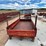 wood-cattle-feed-bunks-image-12