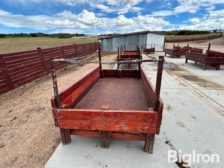 wood-cattle-feed-bunks-image-12