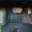 2013-toyota-highlander-hybrid-image-22