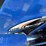 new-holland-tz24da-image-5