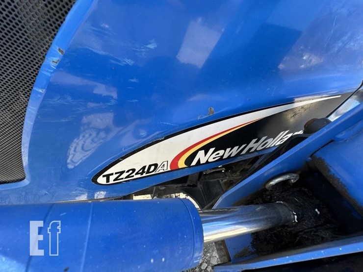 new-holland-tz24da-image-5